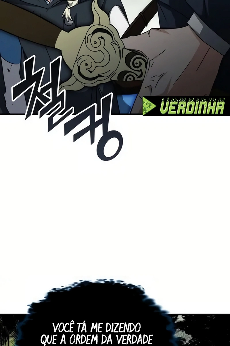 Read Academia da Transcendência PT Manga Online