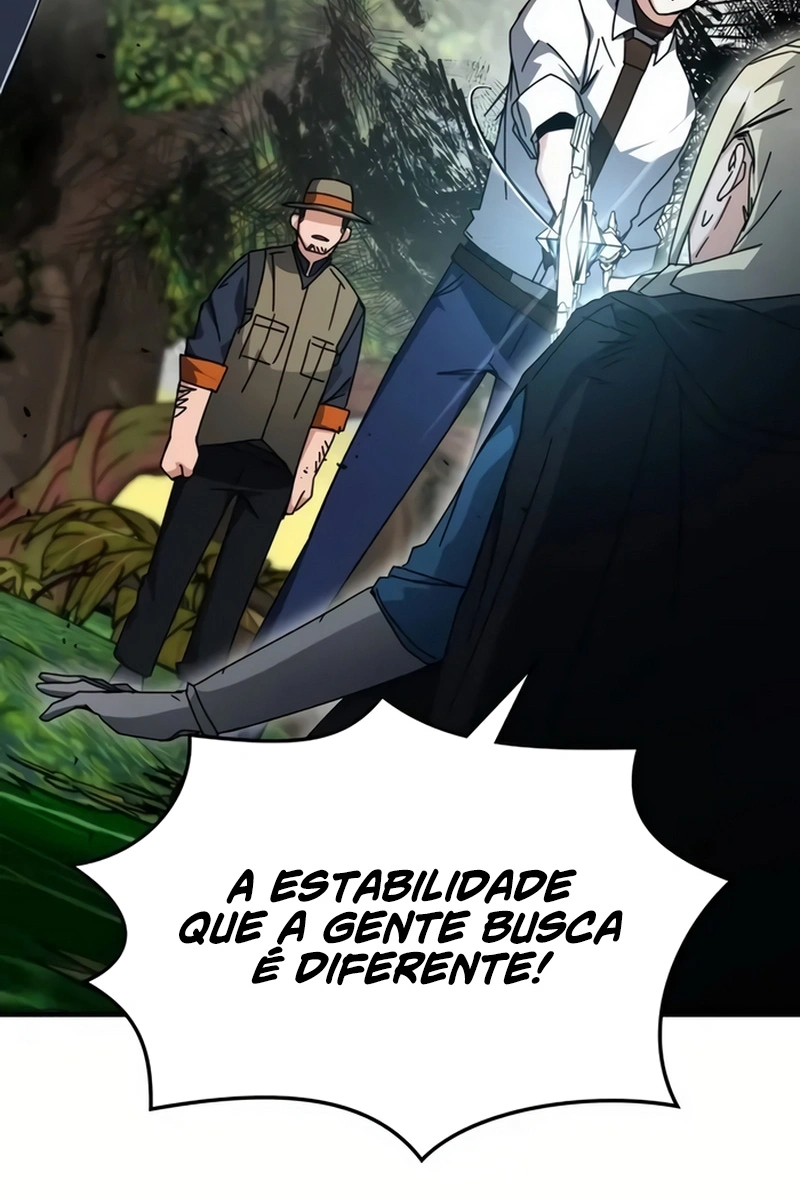 Read Academia da Transcendência PT Manga Online