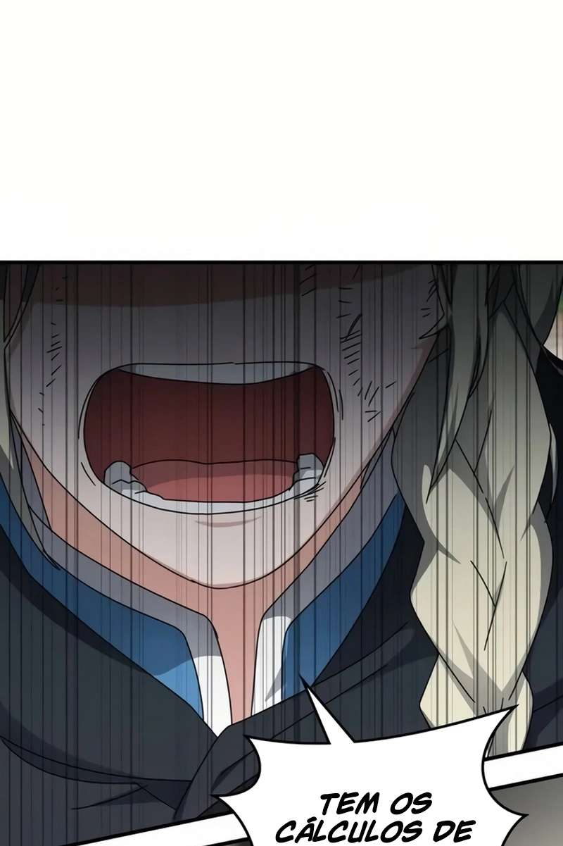 Read Academia da Transcendência PT Manga Online