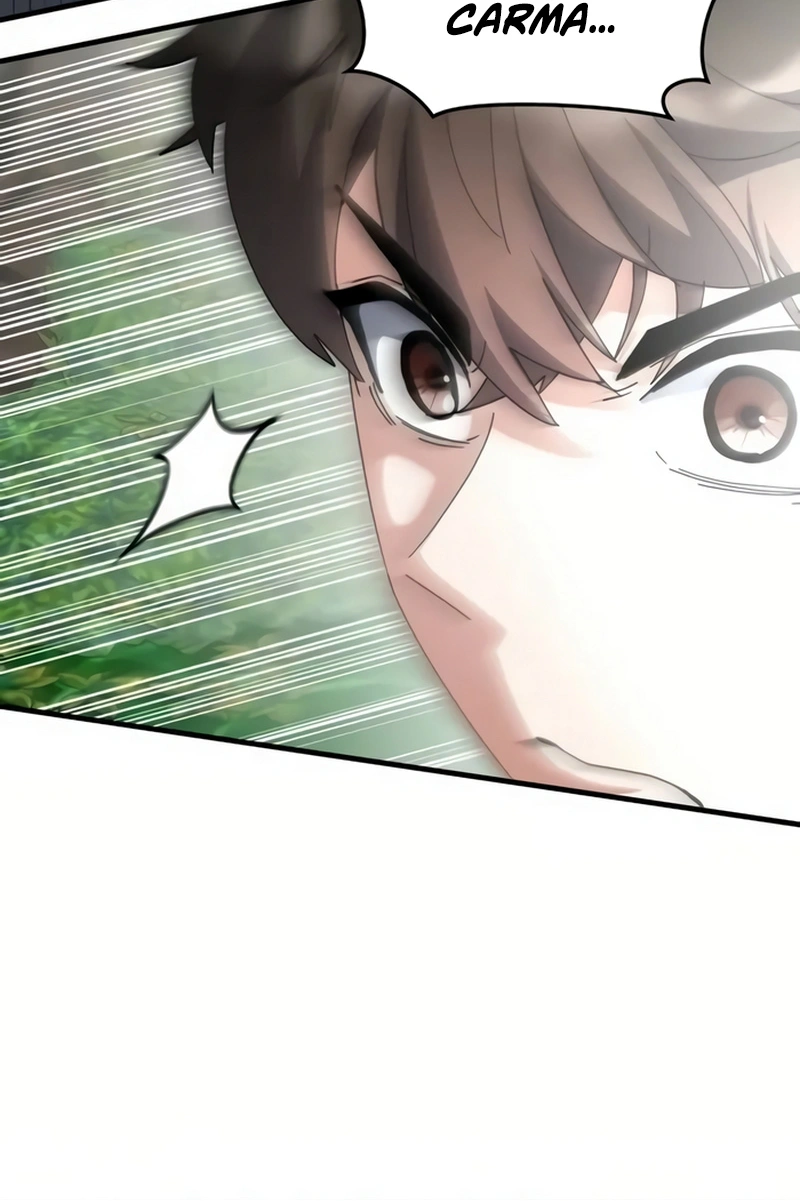 Read Academia da Transcendência PT Manga Online