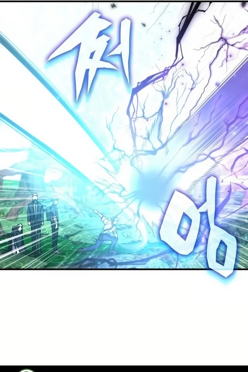 Read Academia da Transcendência PT Manga Online