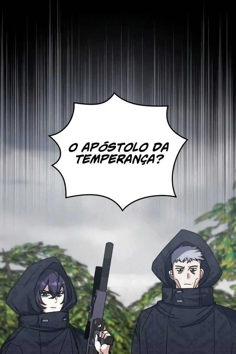 Read Academia da Transcendência PT Manga Online