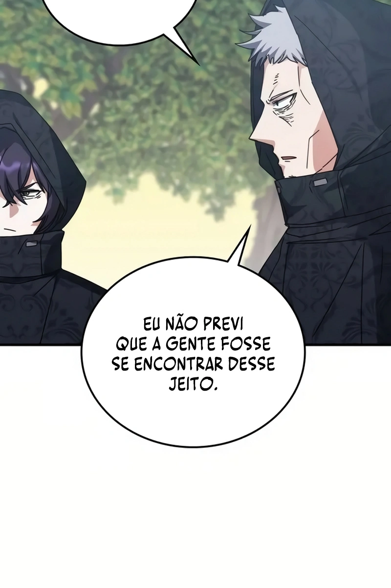 Read Academia da Transcendência PT Manga Online