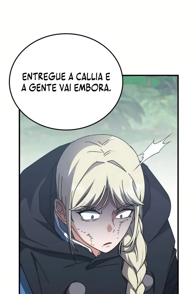 Read Academia da Transcendência PT Manga Online