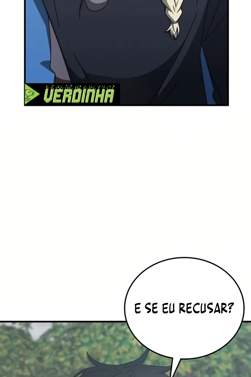 Read Academia da Transcendência PT Manga Online