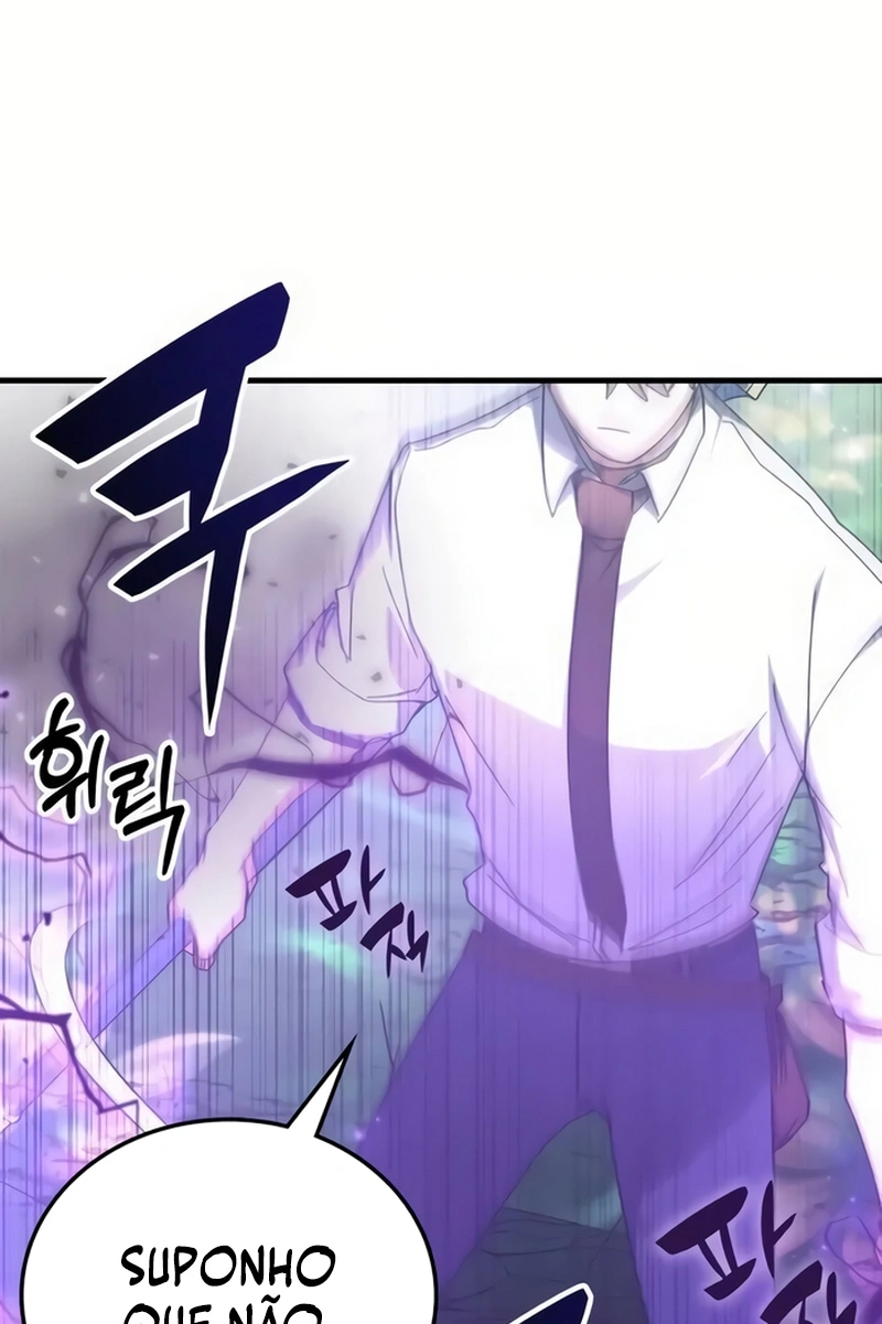 Read Academia da Transcendência PT Manga Online