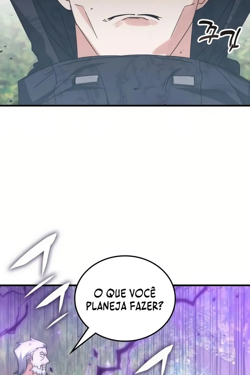 Read Academia da Transcendência PT Manga Online