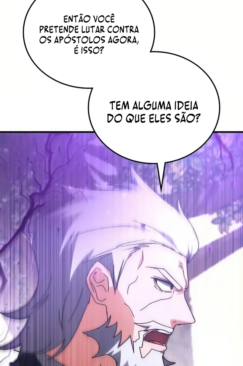 Read Academia da Transcendência PT Manga Online