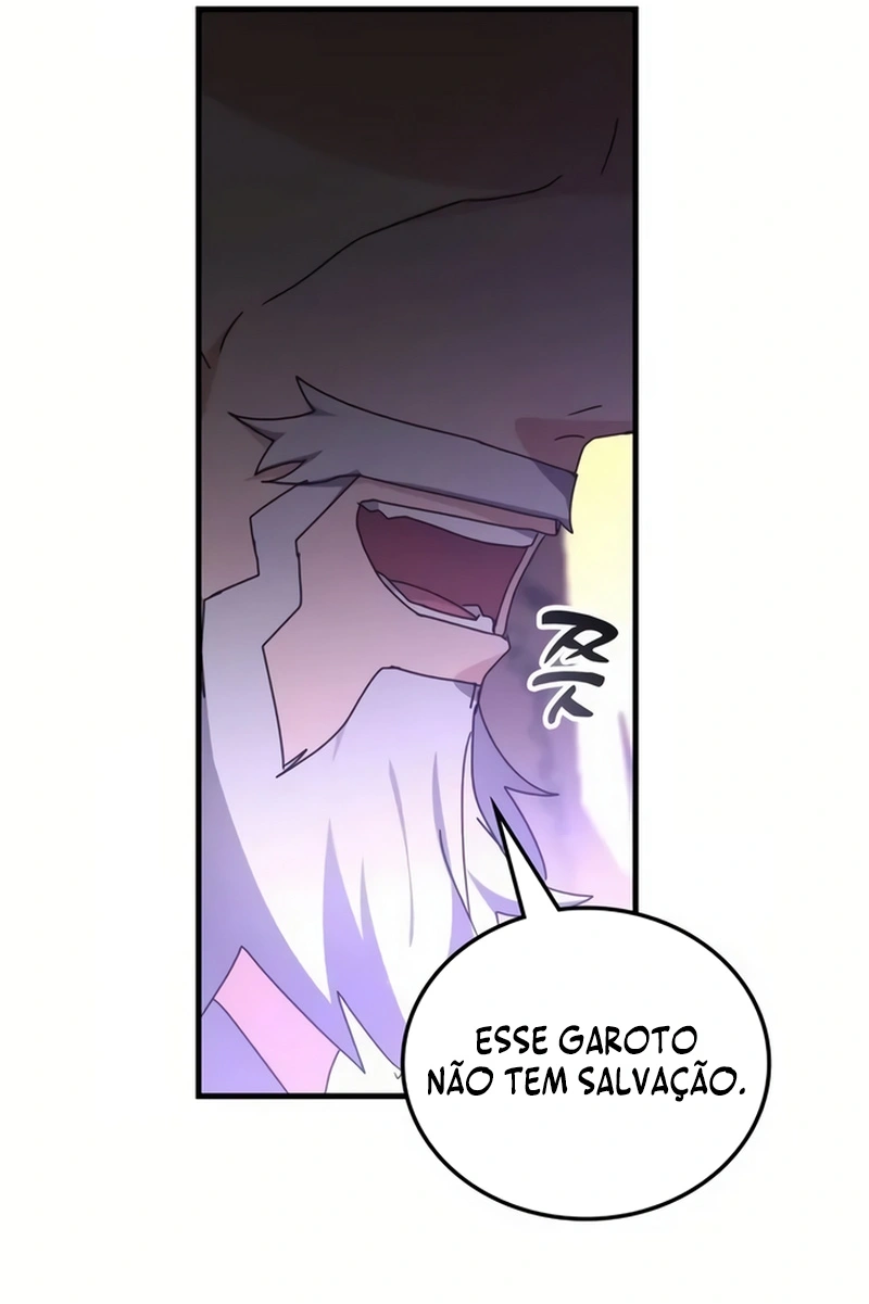 Read Academia da Transcendência PT Manga Online