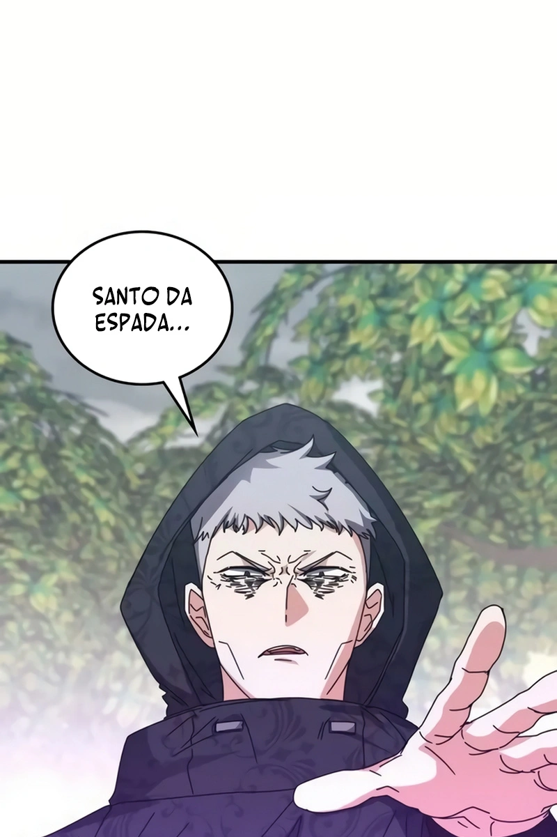 Read Academia da Transcendência PT Manga Online