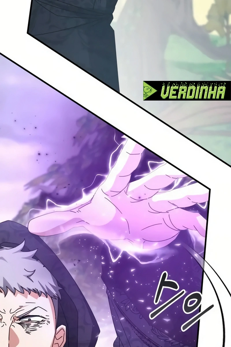 Read Academia da Transcendência PT Manga Online