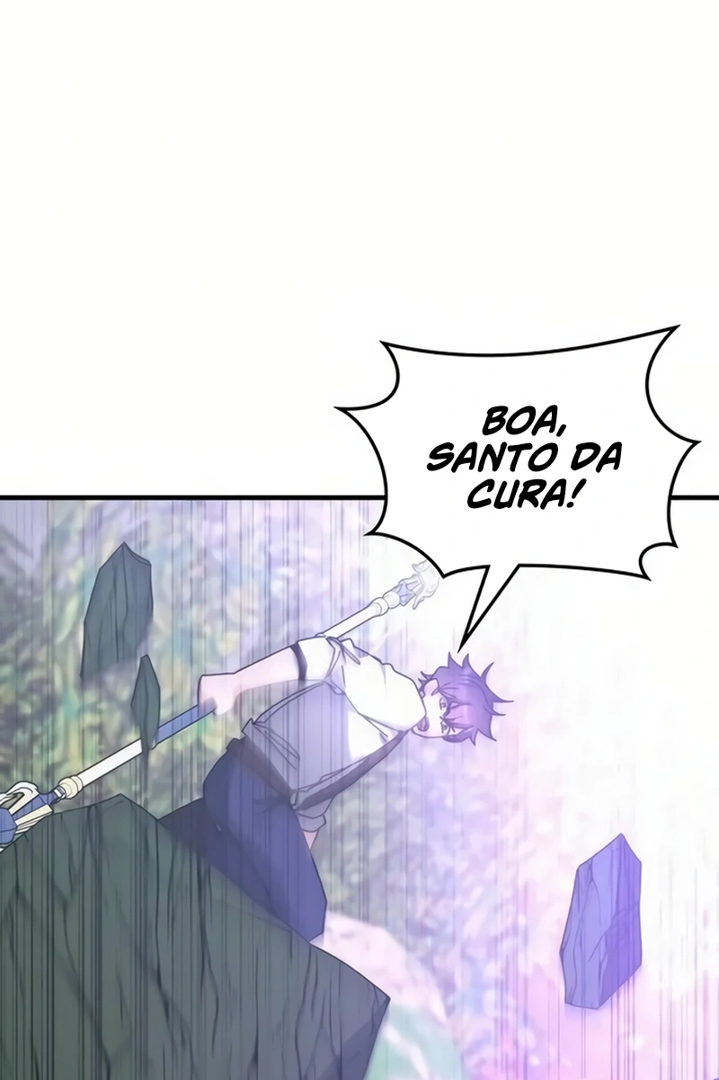 Read Academia da Transcendência PT Manga Online