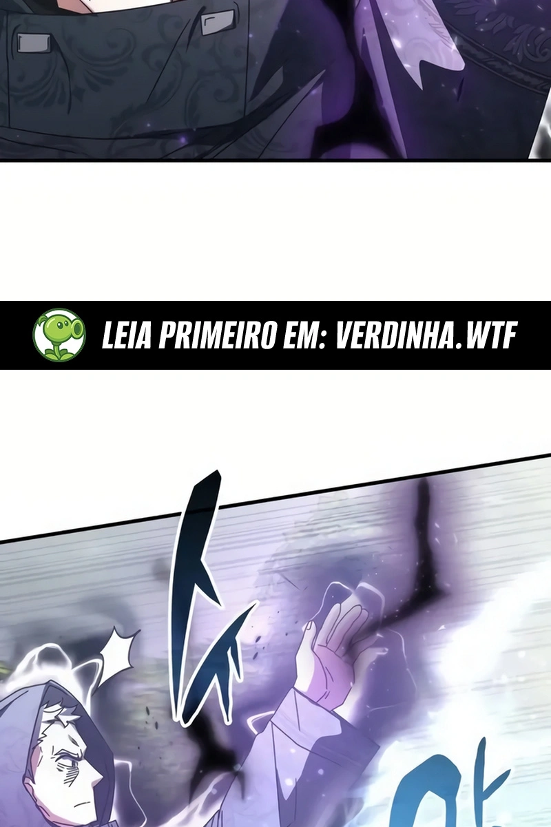 Read Academia da Transcendência PT Manga Online
