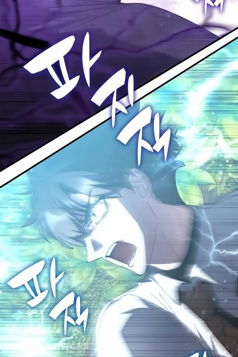Read Academia da Transcendência PT Manga Online