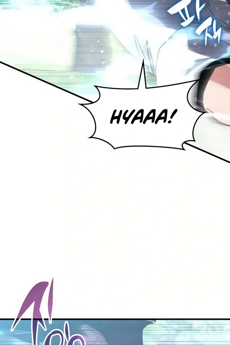Read Academia da Transcendência PT Manga Online