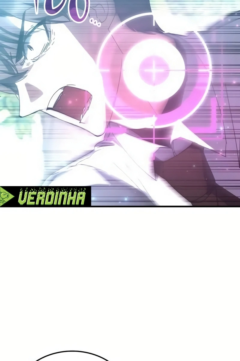 Read Academia da Transcendência PT Manga Online