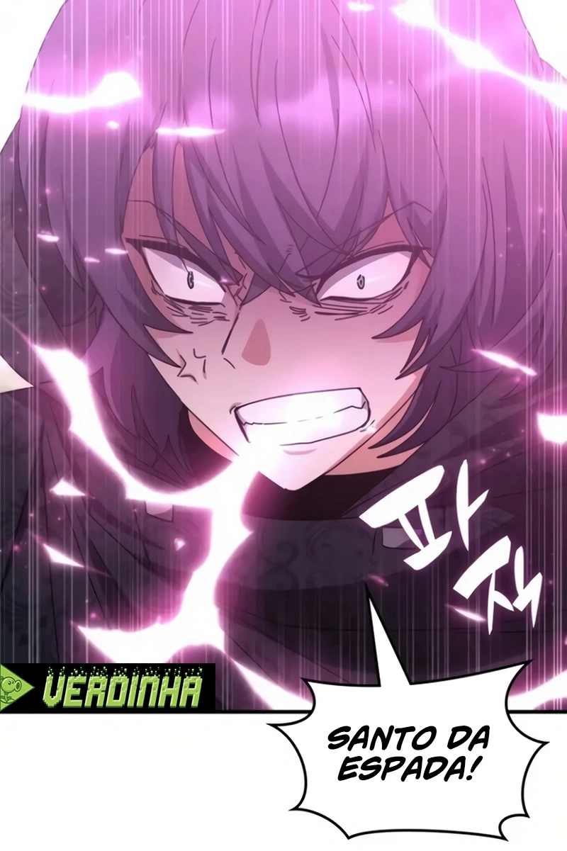 Read Academia da Transcendência PT Manga Online