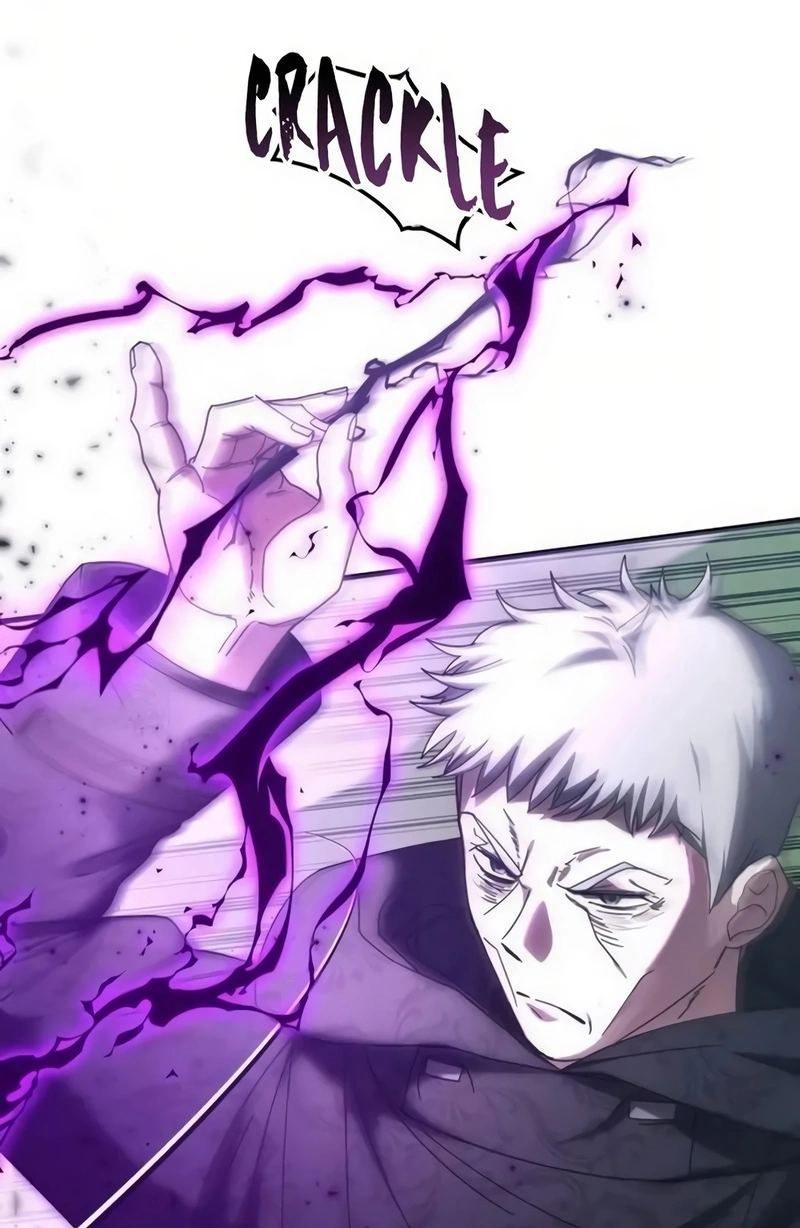 Read Academia da Transcendência PT Manga Online
