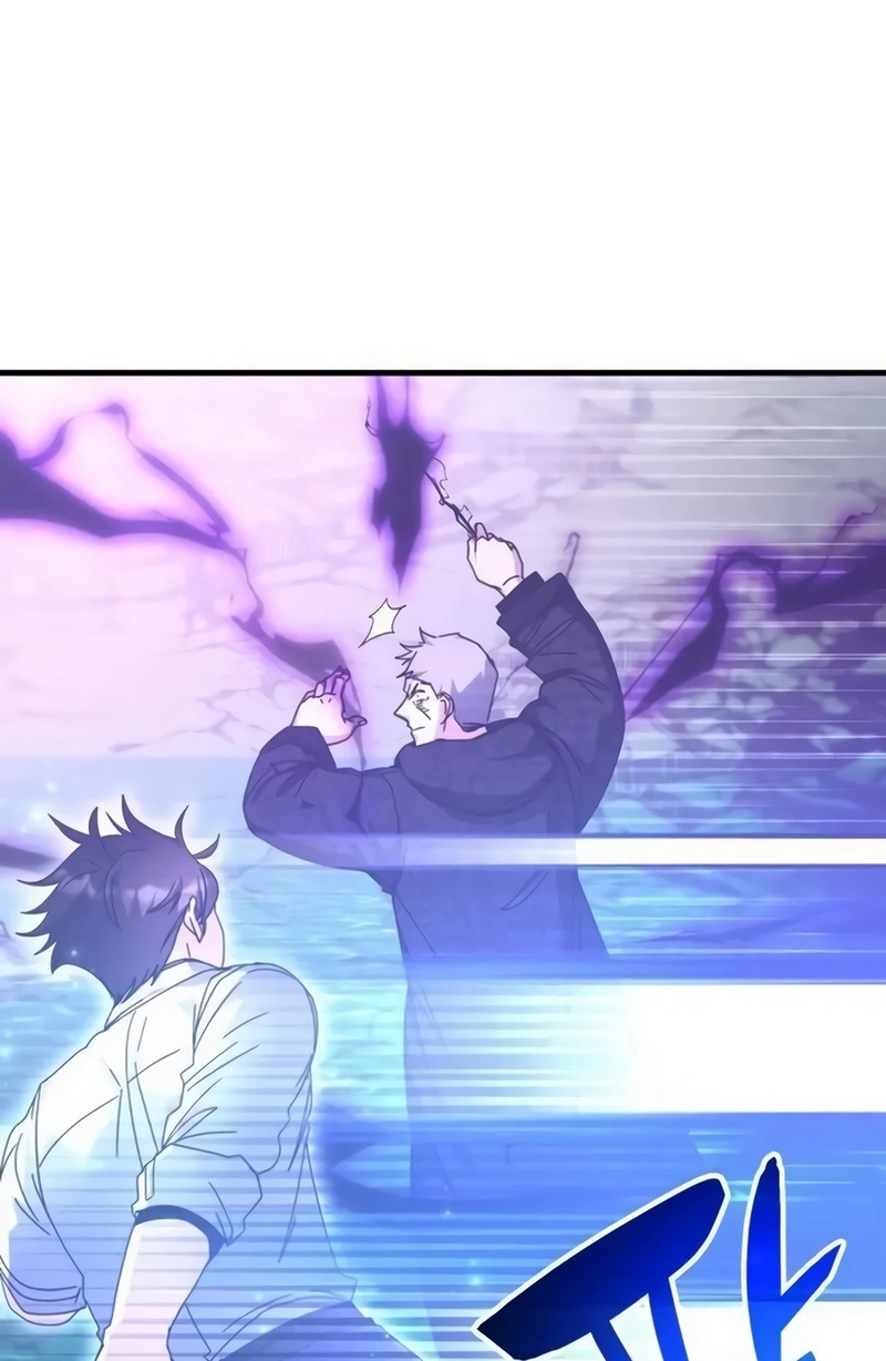 Read Academia da Transcendência PT Manga Online