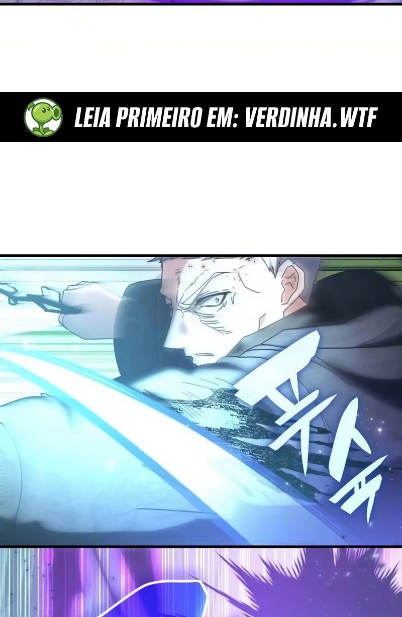 Read Academia da Transcendência PT Manga Online