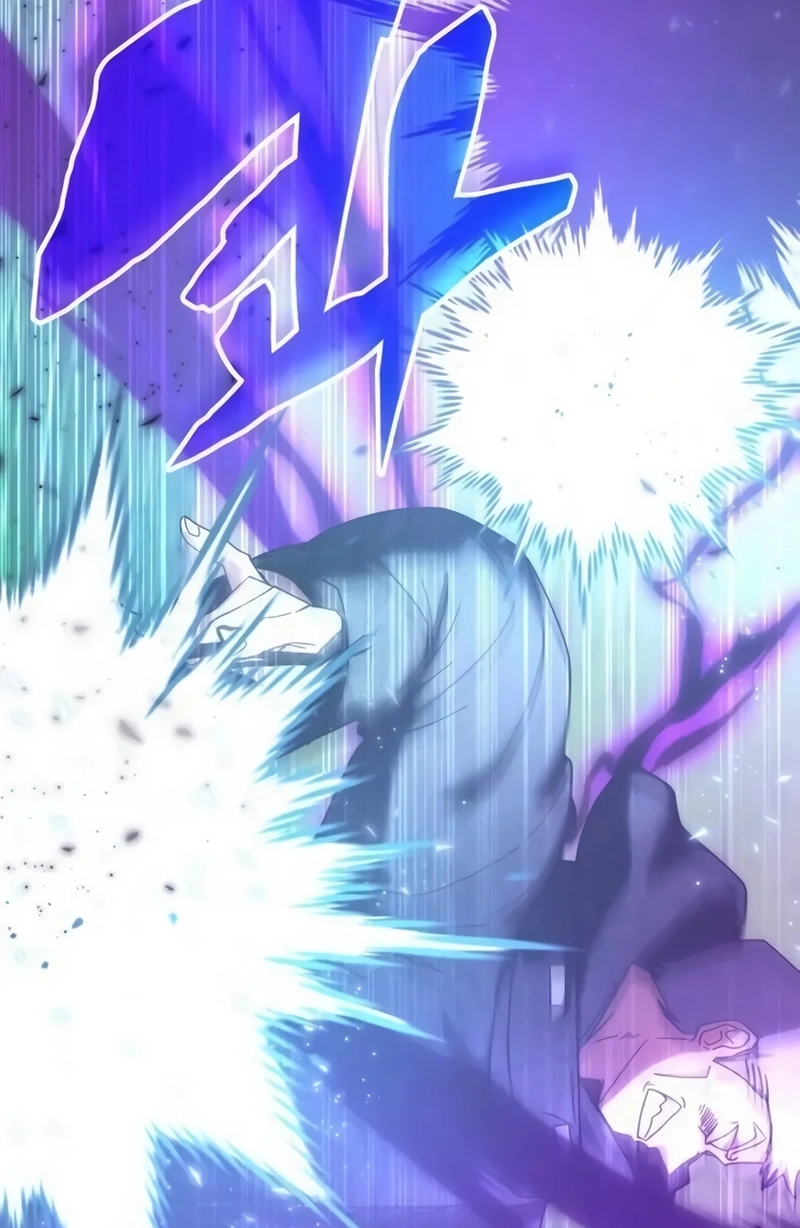 Read Academia da Transcendência PT Manga Online