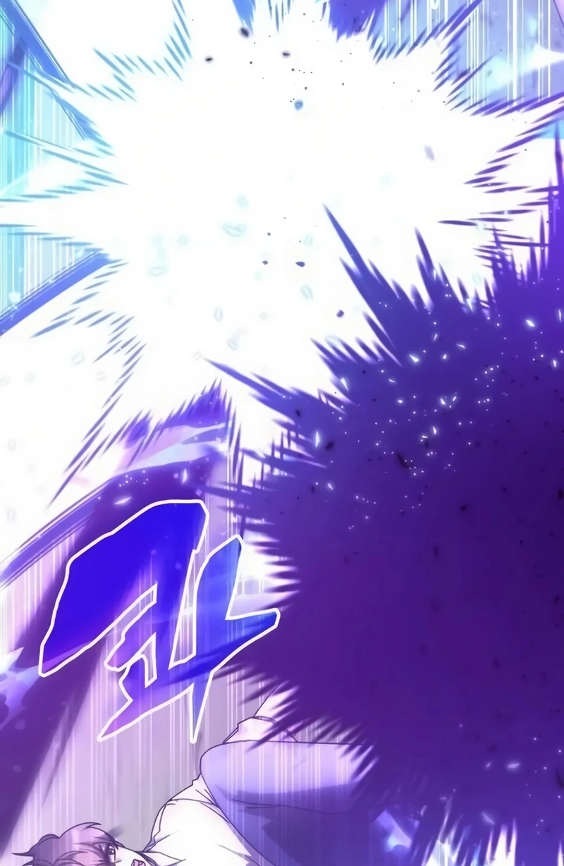 Read Academia da Transcendência PT Manga Online