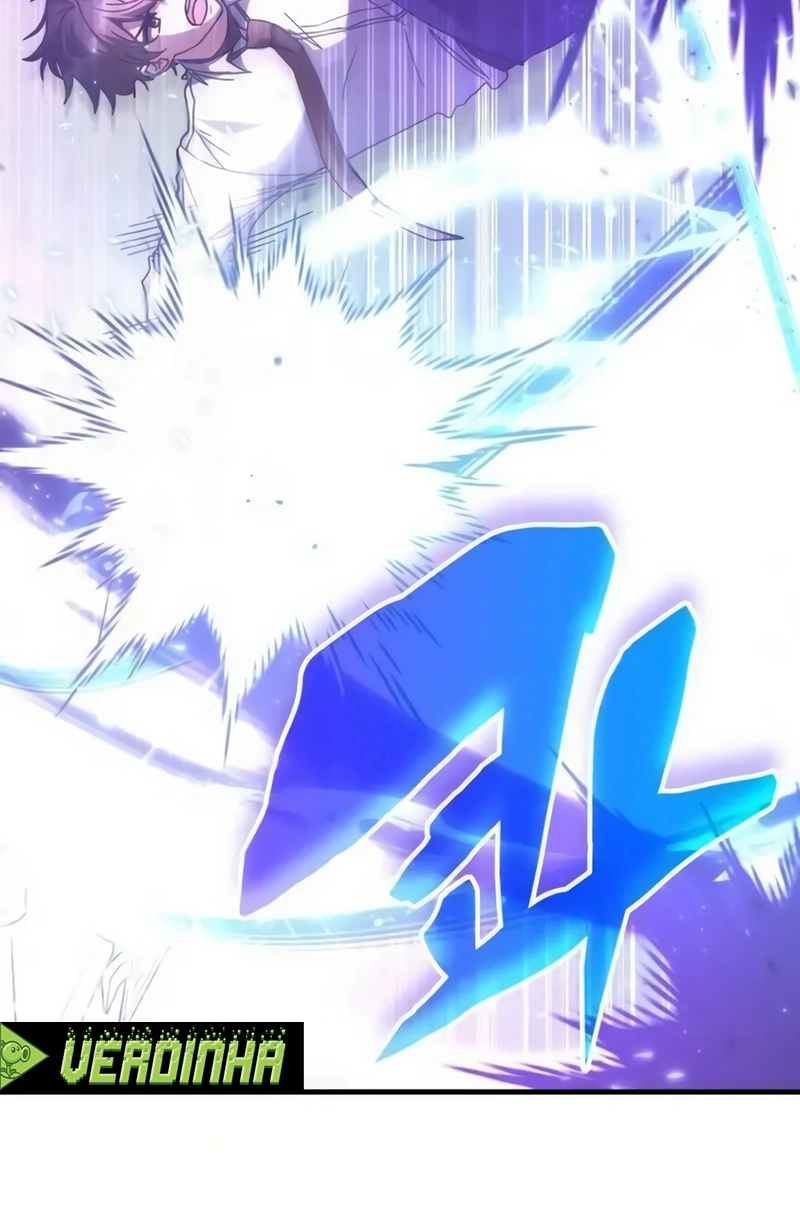 Read Academia da Transcendência PT Manga Online