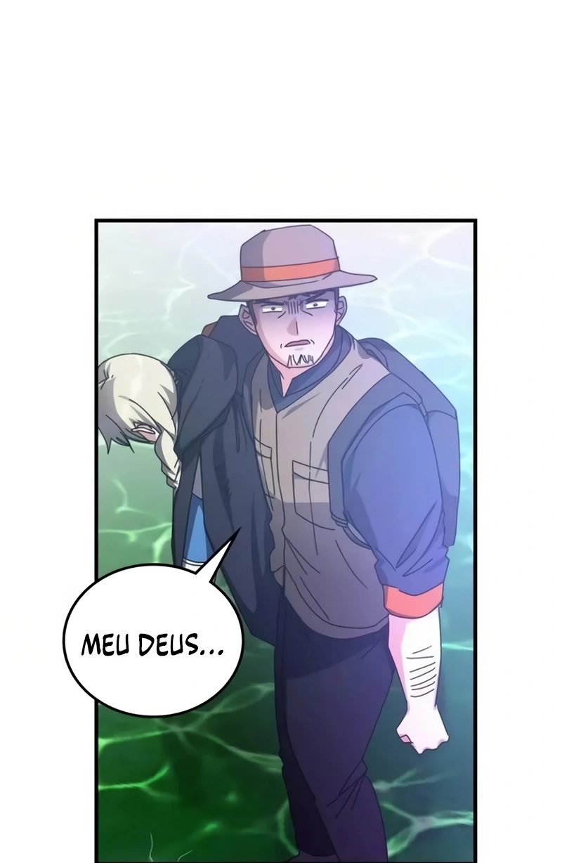 Read Academia da Transcendência PT Manga Online