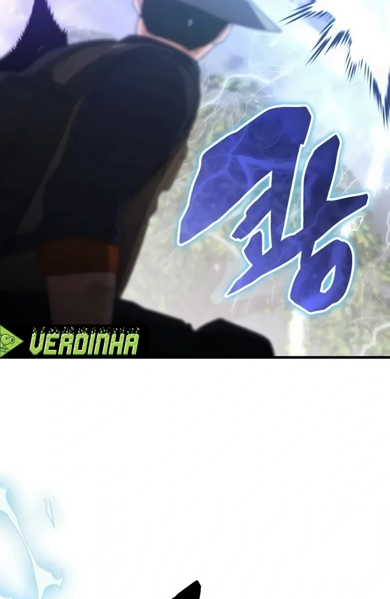 Read Academia da Transcendência PT Manga Online