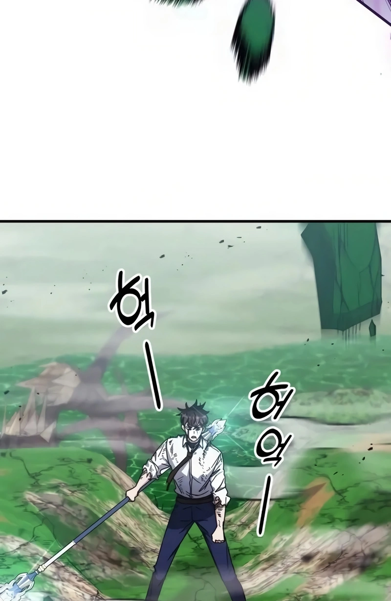 Read Academia da Transcendência PT Manga Online