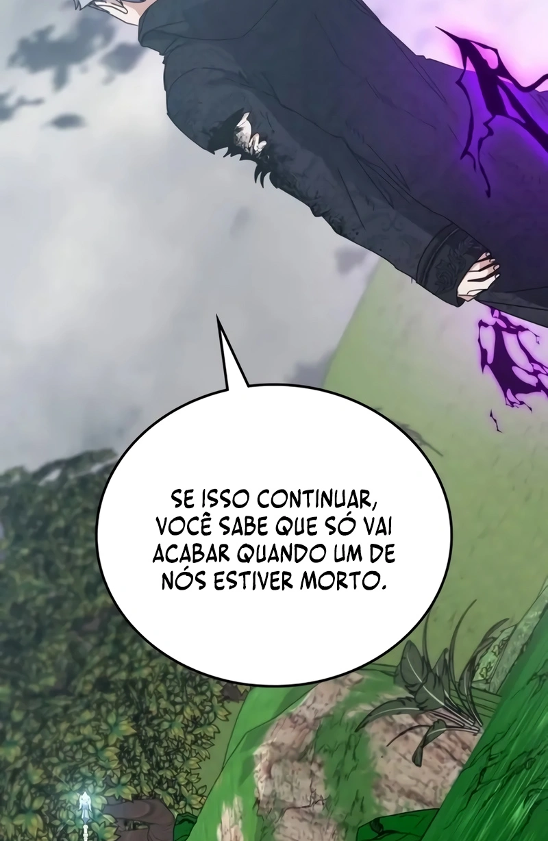 Read Academia da Transcendência PT Manga Online