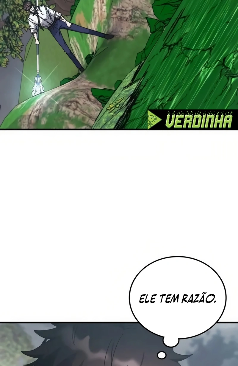 Read Academia da Transcendência PT Manga Online