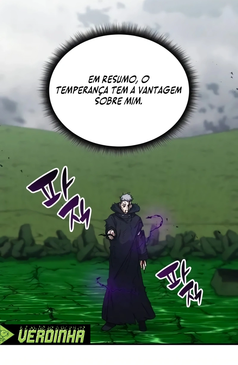 Read Academia da Transcendência PT Manga Online