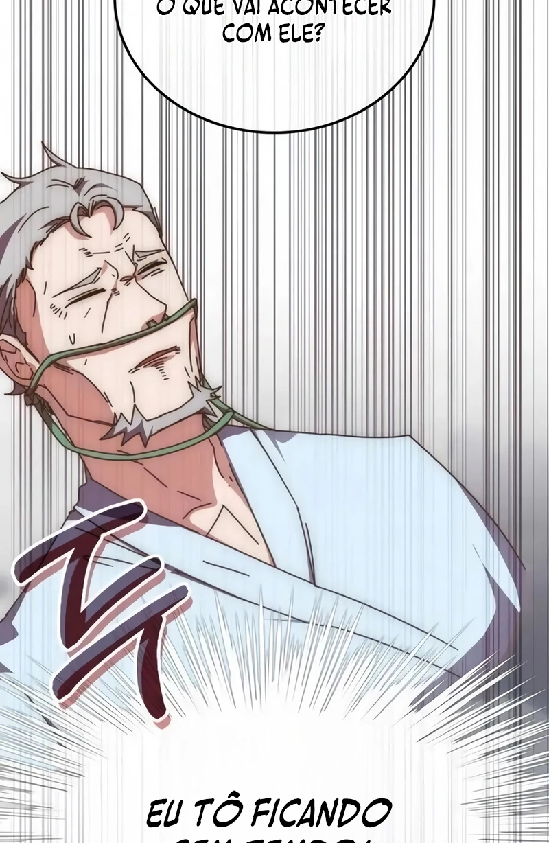 Read Academia da Transcendência PT Manga Online
