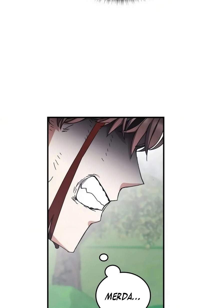 Read Academia da Transcendência PT Manga Online