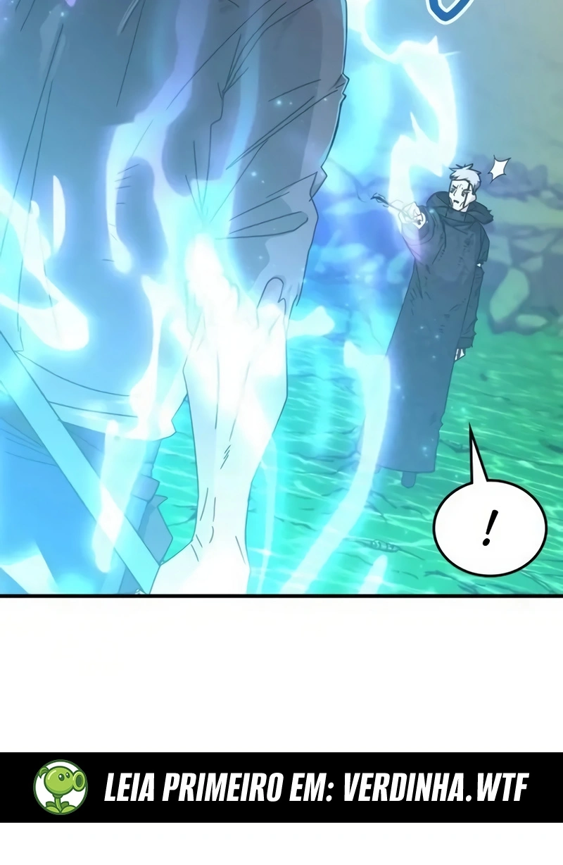 Read Academia da Transcendência PT Manga Online