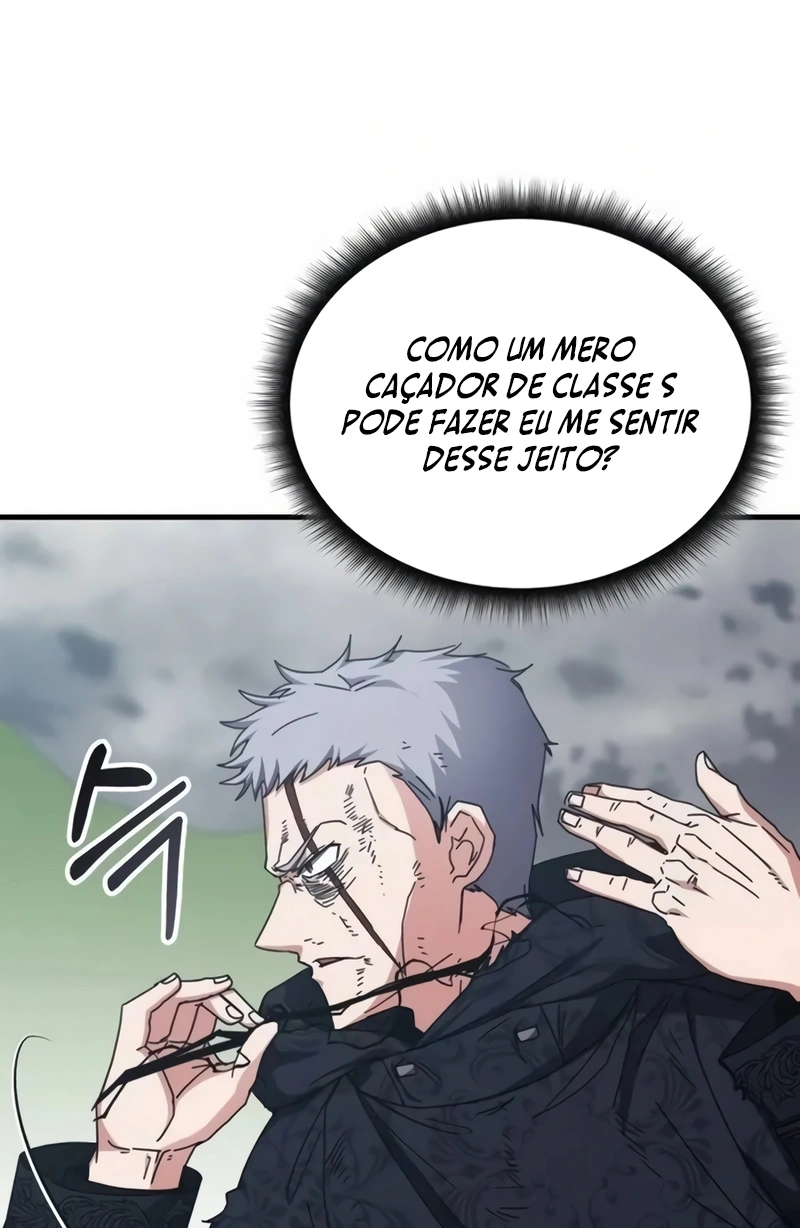 Read Academia da Transcendência PT Manga Online
