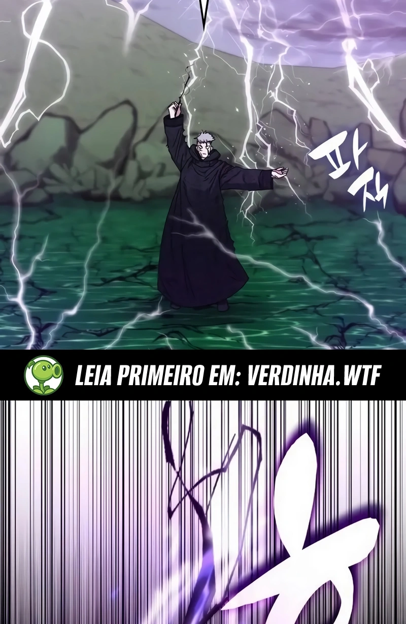 Read Academia da Transcendência PT Manga Online