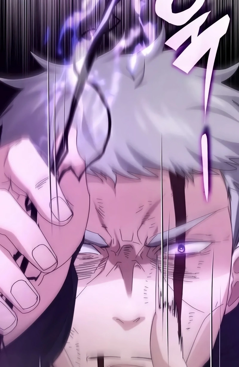 Read Academia da Transcendência PT Manga Online