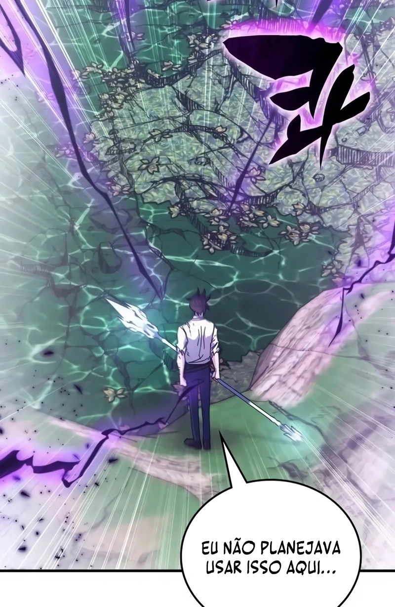 Read Academia da Transcendência PT Manga Online
