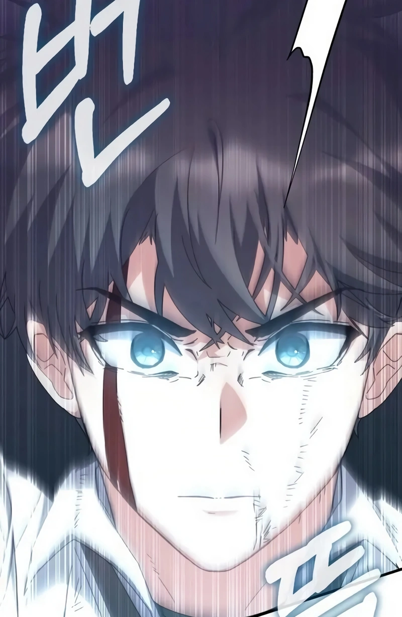 Read Academia da Transcendência PT Manga Online
