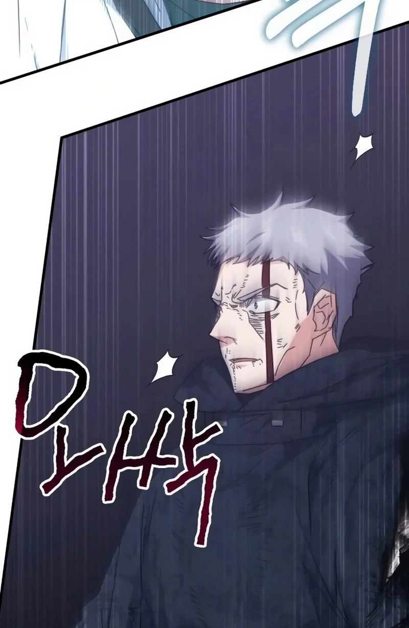 Read Academia da Transcendência PT Manga Online