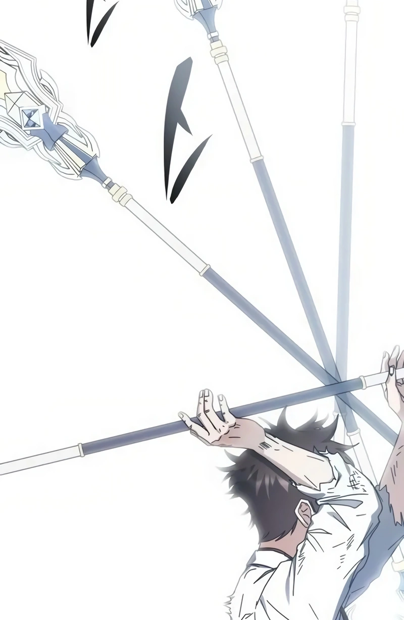 Read Academia da Transcendência PT Manga Online