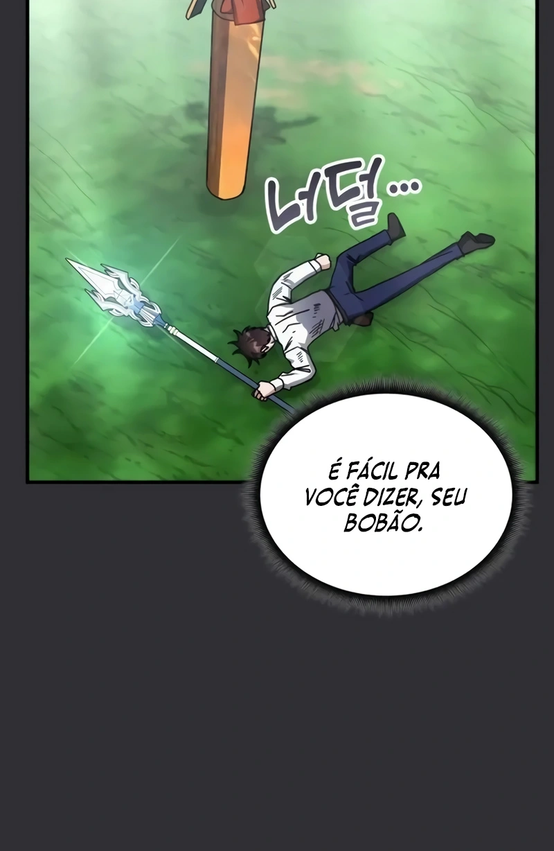 Read Academia da Transcendência PT Manga Online
