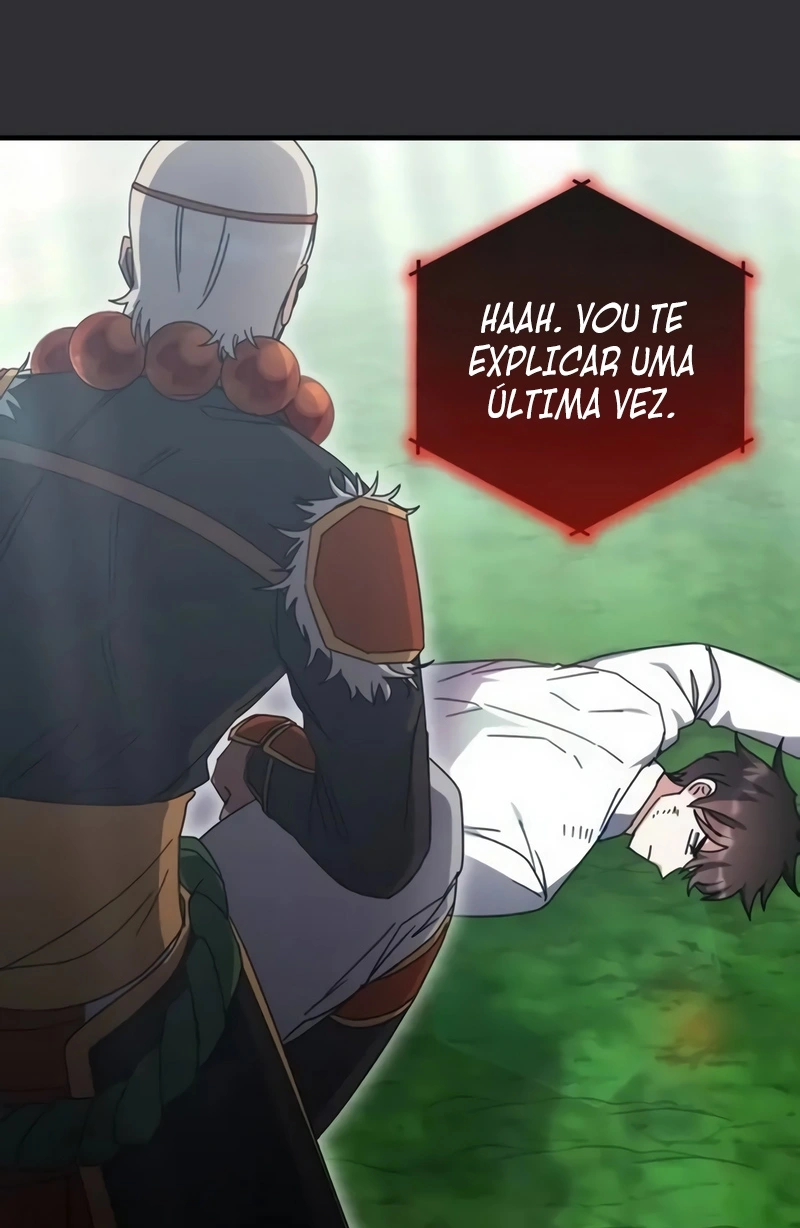 Read Academia da Transcendência PT Manga Online