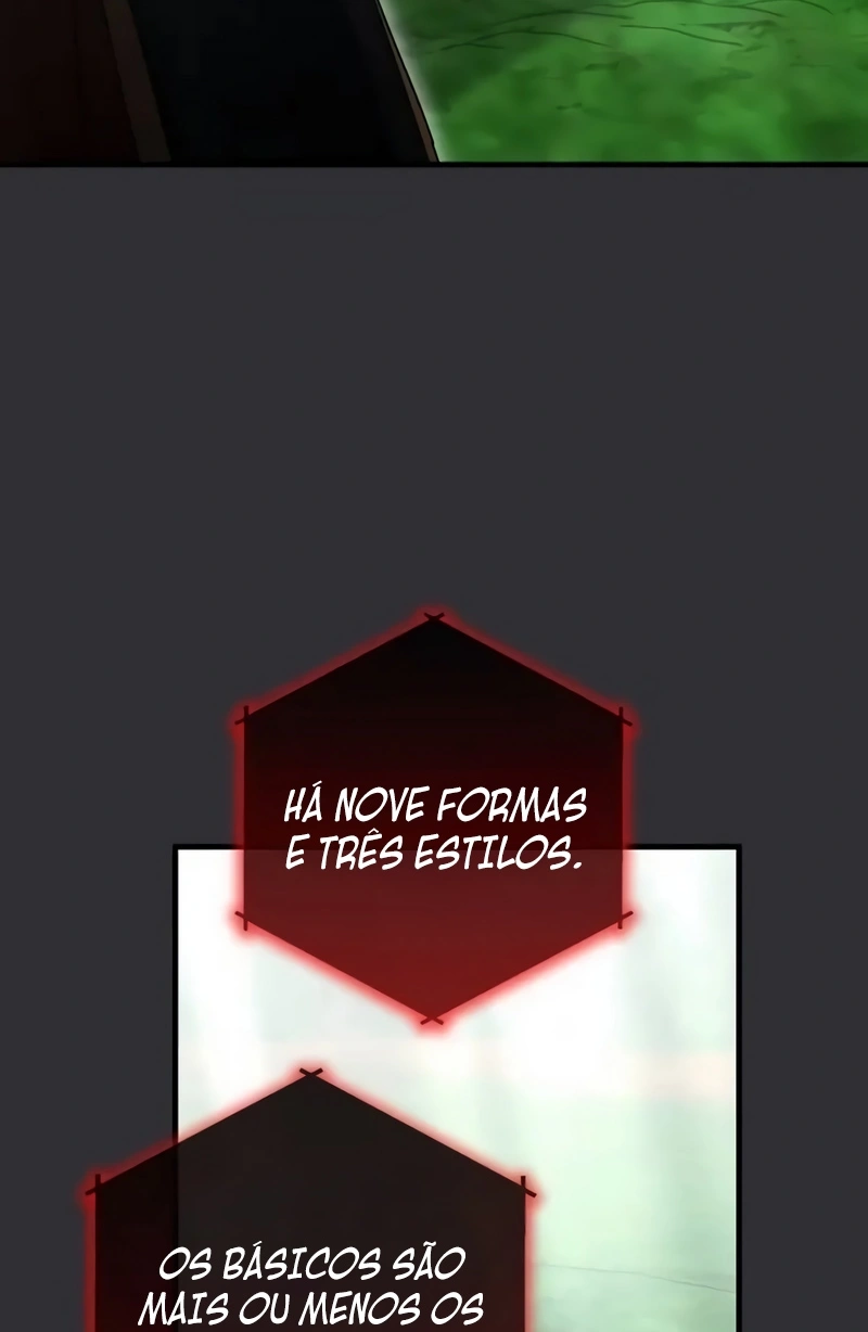 Read Academia da Transcendência PT Manga Online