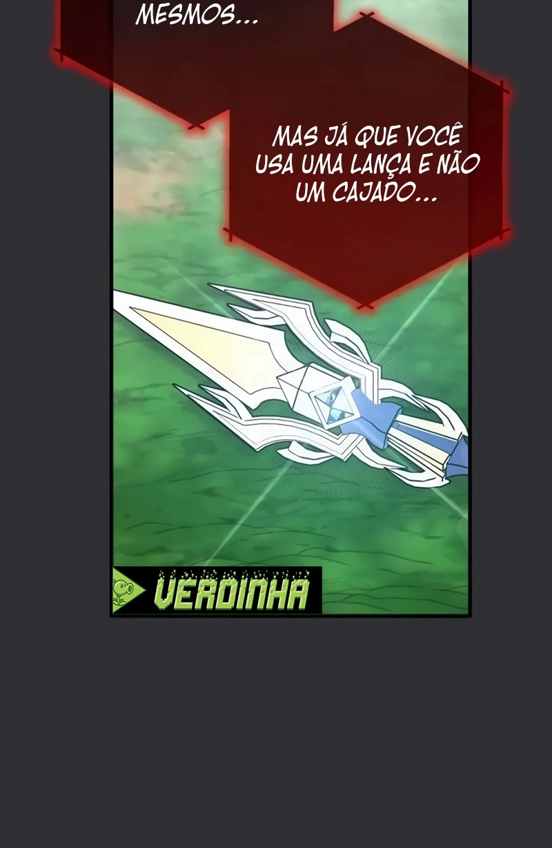 Read Academia da Transcendência PT Manga Online