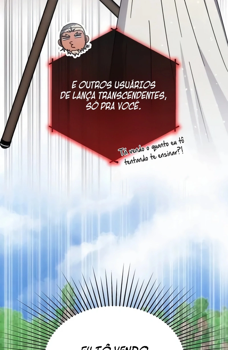 Read Academia da Transcendência PT Manga Online