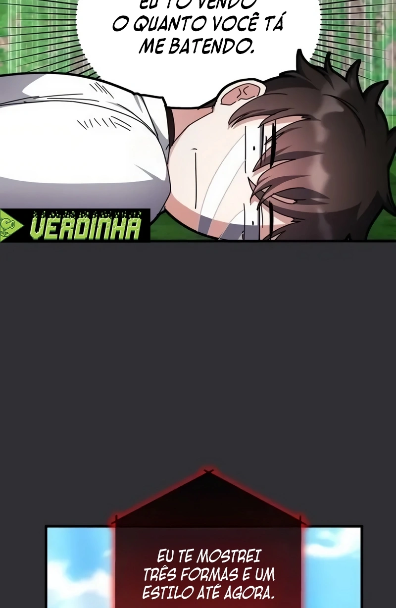 Read Academia da Transcendência PT Manga Online