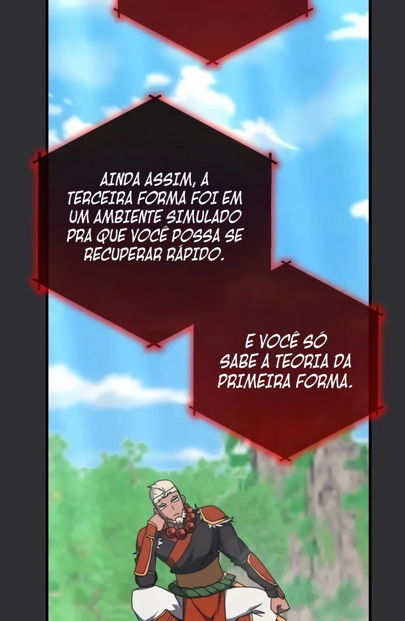 Read Academia da Transcendência PT Manga Online